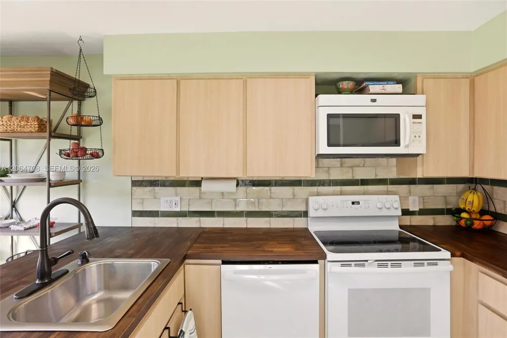 13144 Inglenook Ct Fort Myers, FL 33919