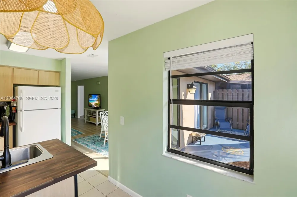 13144 Inglenook Ct Fort Myers, FL 33919