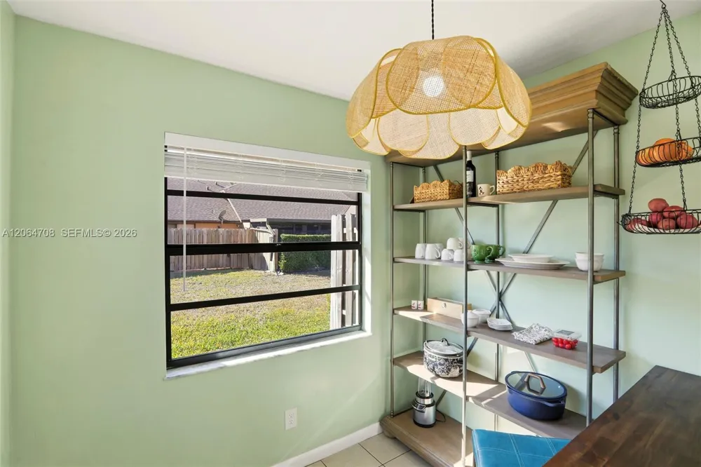 13144 Inglenook Ct Fort Myers, FL 33919