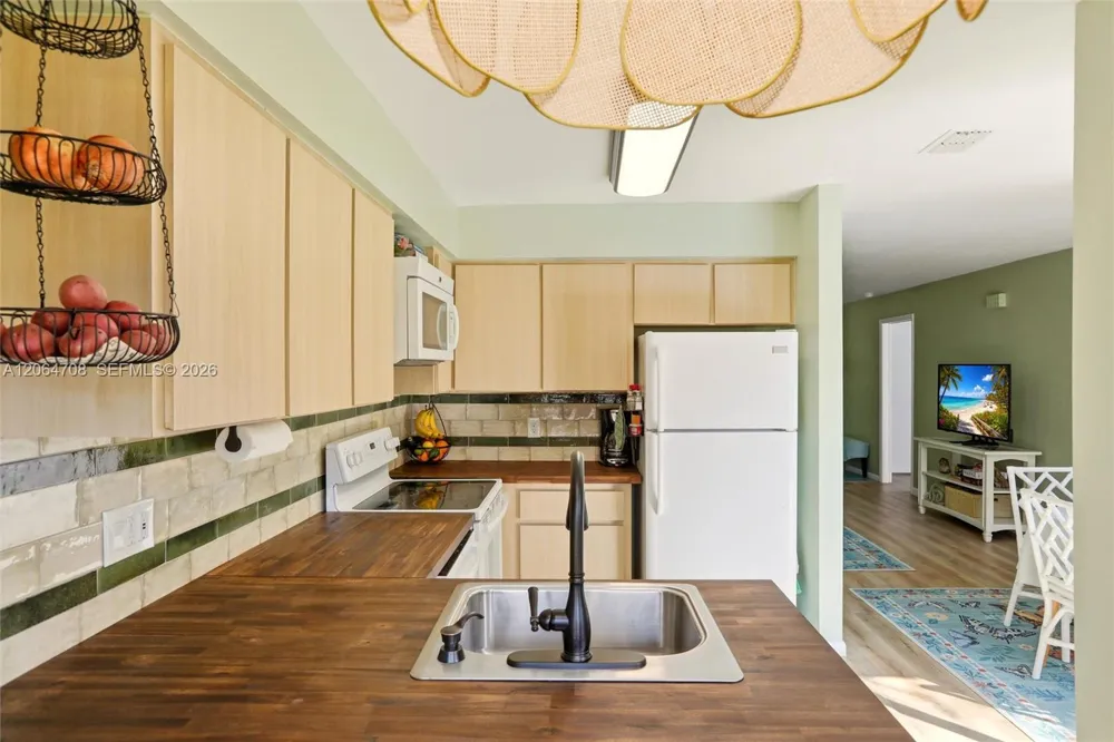 13144 Inglenook Ct Fort Myers, FL 33919