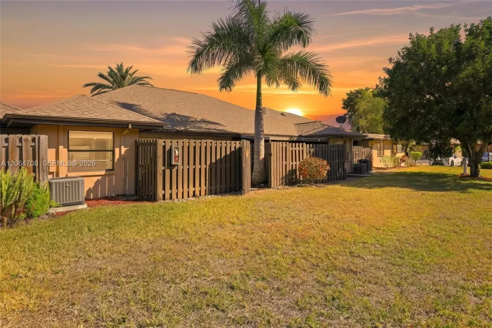 13144 Inglenook Ct Fort Myers, FL 33919