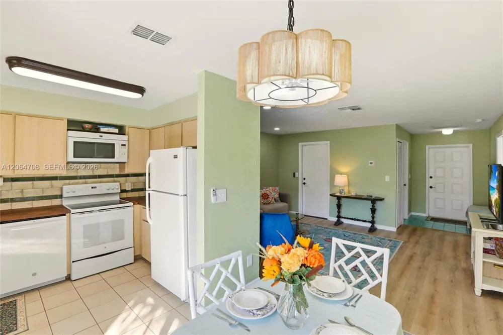 13144 Inglenook Ct Fort Myers, FL 33919