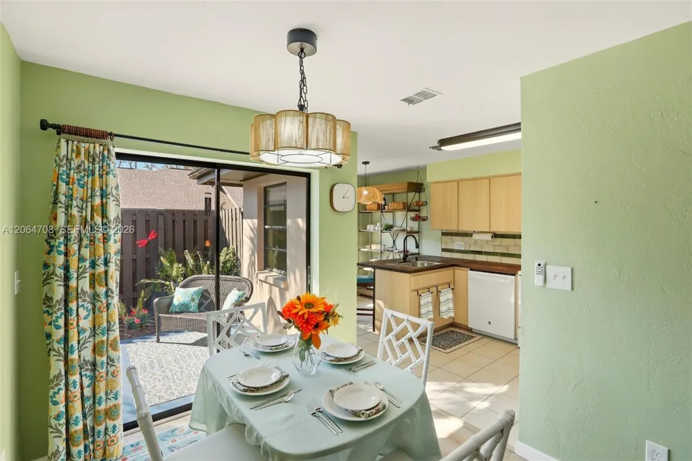 13144 Inglenook Ct Fort Myers, FL 33919