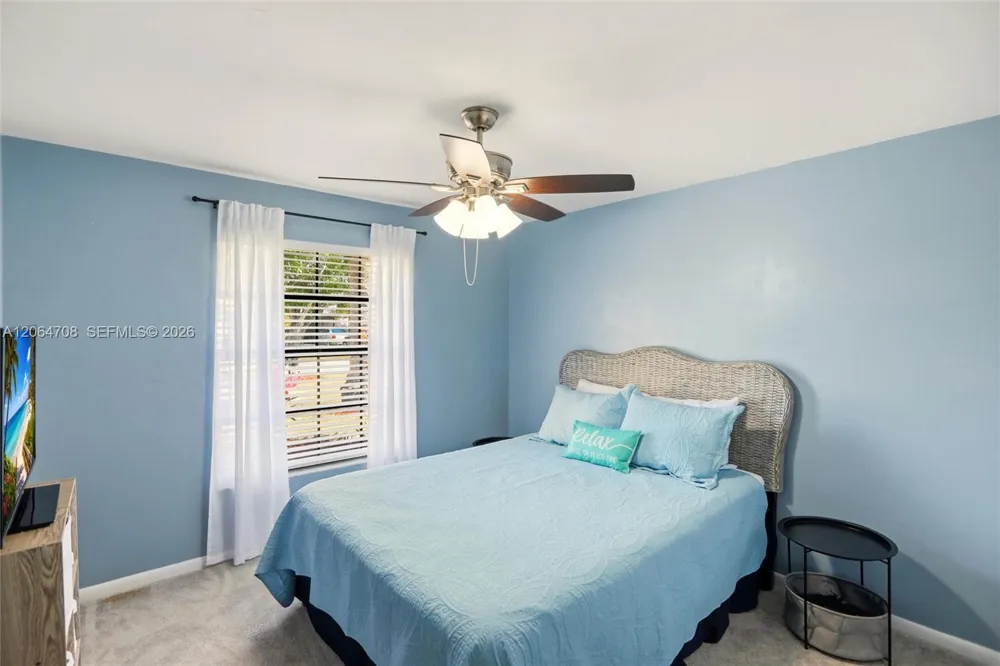 13144 Inglenook Ct Fort Myers, FL 33919