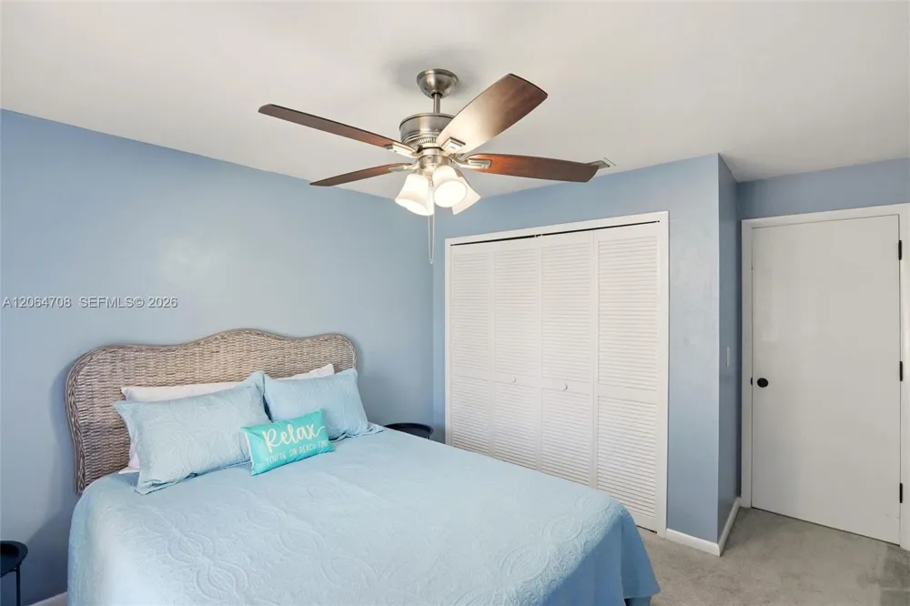 13144 Inglenook Ct Fort Myers, FL 33919