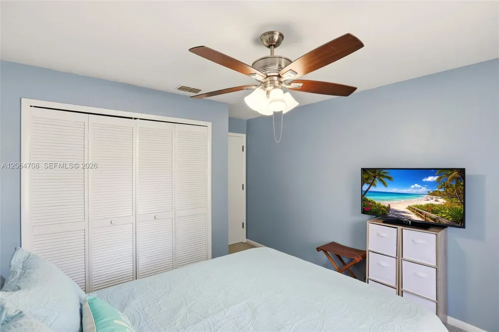 13144 Inglenook Ct Fort Myers, FL 33919