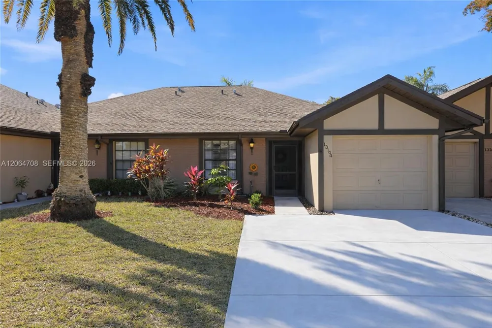 13144 Inglenook Ct Fort Myers, FL 33919