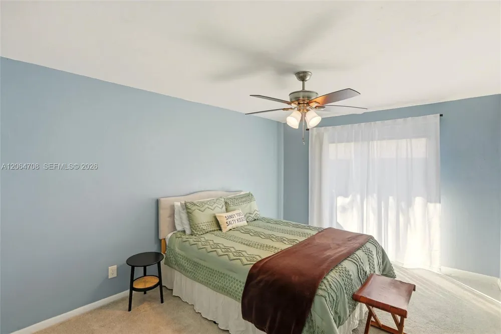 13144 Inglenook Ct Fort Myers, FL 33919