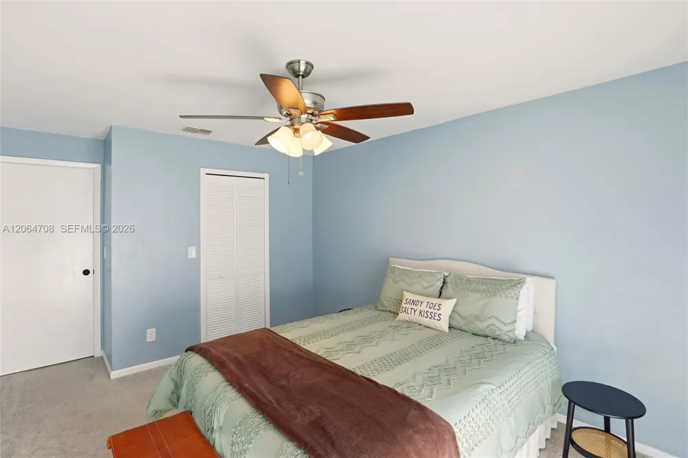 13144 Inglenook Ct Fort Myers, FL 33919