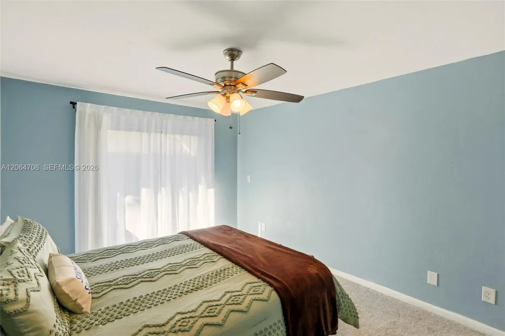13144 Inglenook Ct Fort Myers, FL 33919