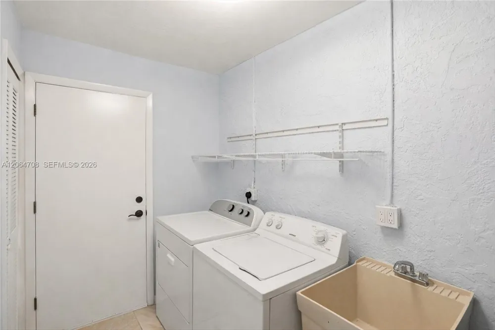 13144 Inglenook Ct Fort Myers, FL 33919