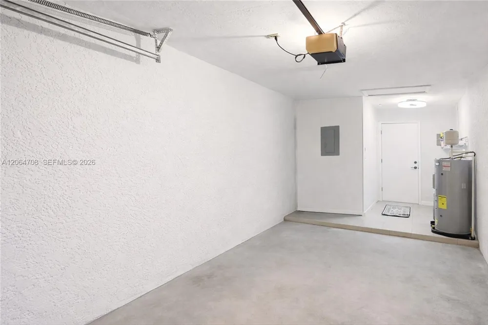 13144 Inglenook Ct Fort Myers, FL 33919