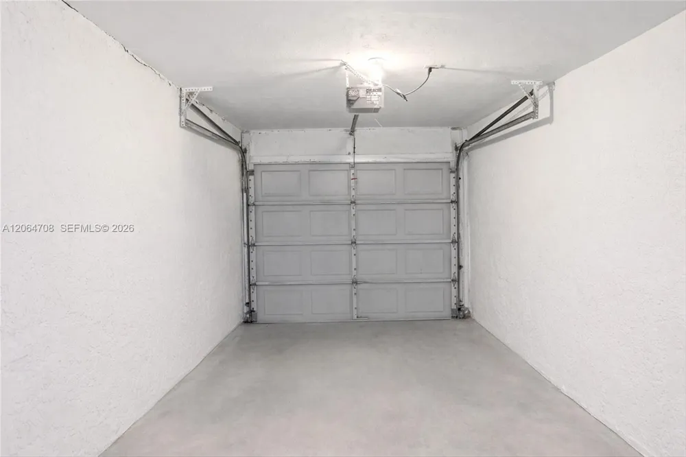 13144 Inglenook Ct Fort Myers, FL 33919