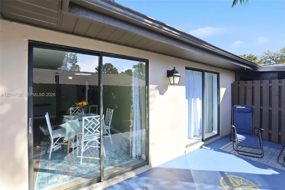 13144 Inglenook Ct Fort Myers, FL 33919