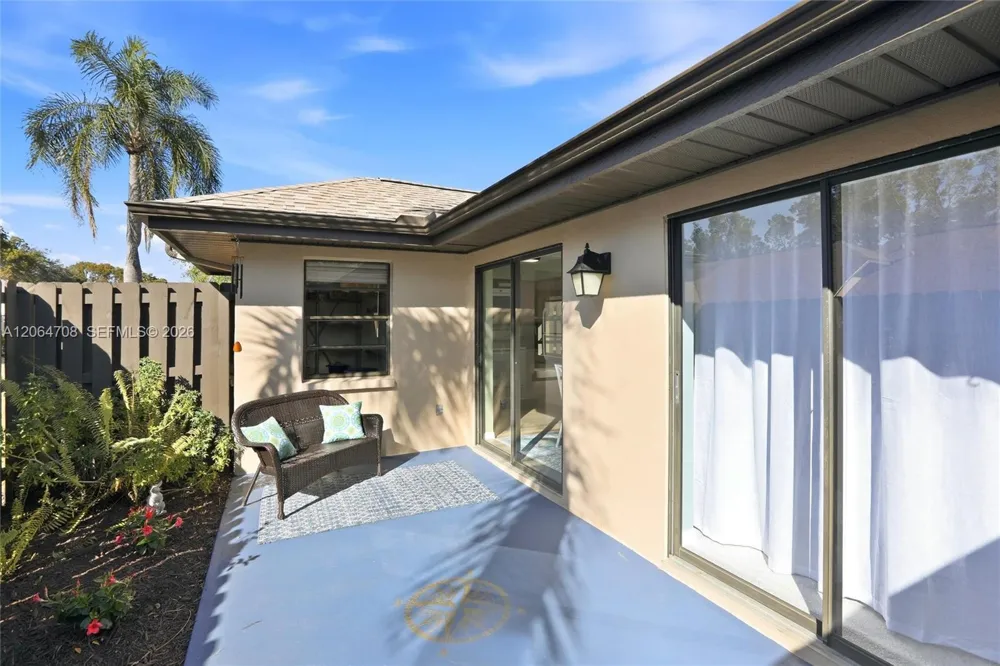 13144 Inglenook Ct Fort Myers, FL 33919