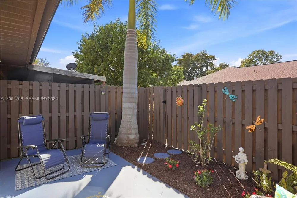13144 Inglenook Ct Fort Myers, FL 33919
