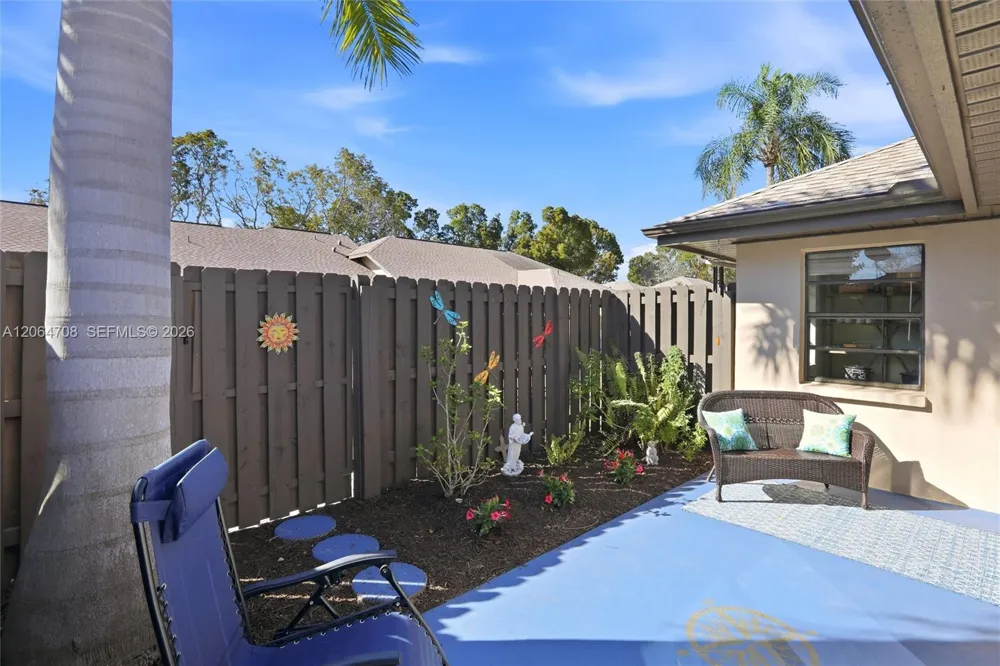13144 Inglenook Ct Fort Myers, FL 33919