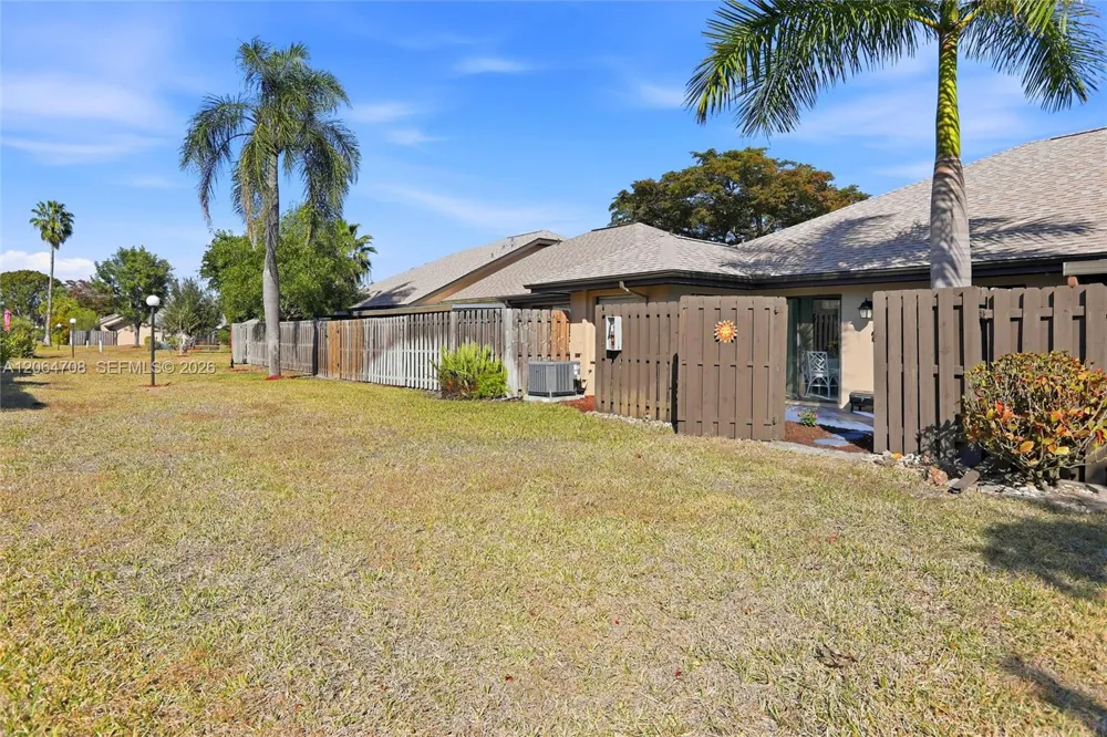 13144 Inglenook Ct Fort Myers, FL 33919