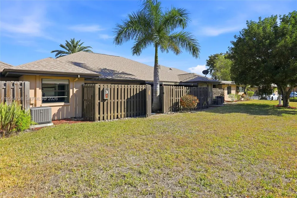13144 Inglenook Ct Fort Myers, FL 33919