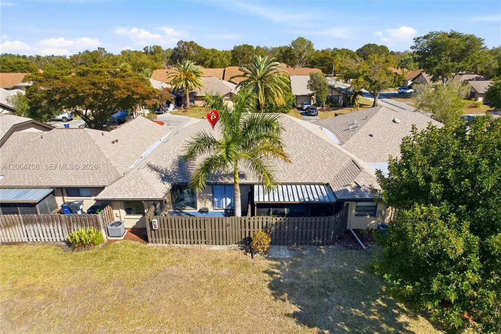 13144 Inglenook Ct Fort Myers, FL 33919