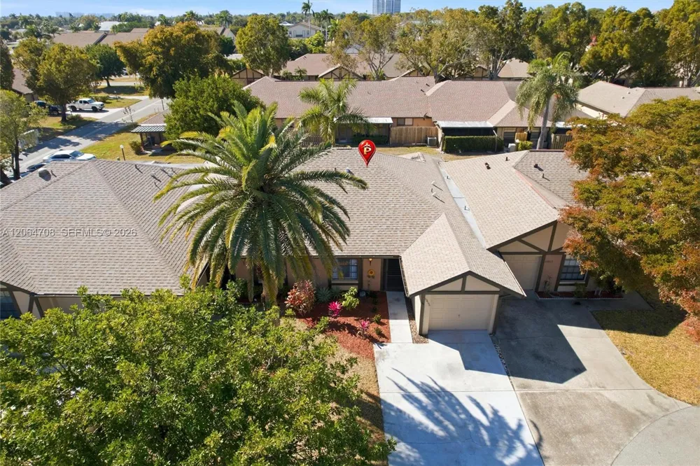 13144 Inglenook Ct Fort Myers, FL 33919