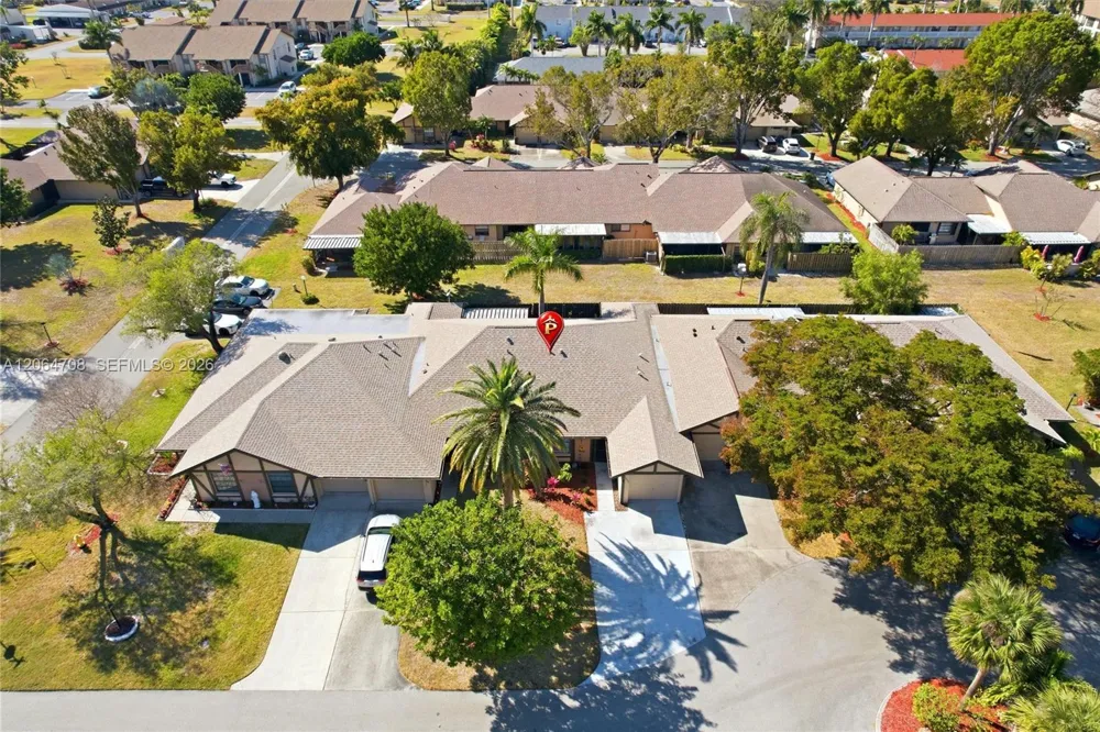 13144 Inglenook Ct Fort Myers, FL 33919