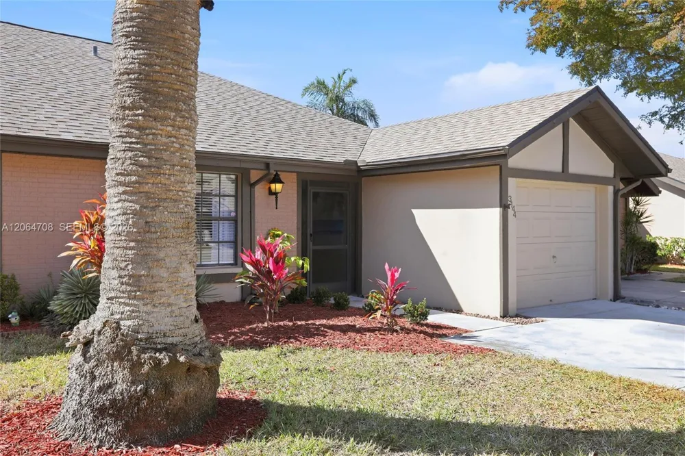 13144 Inglenook Ct Fort Myers, FL 33919