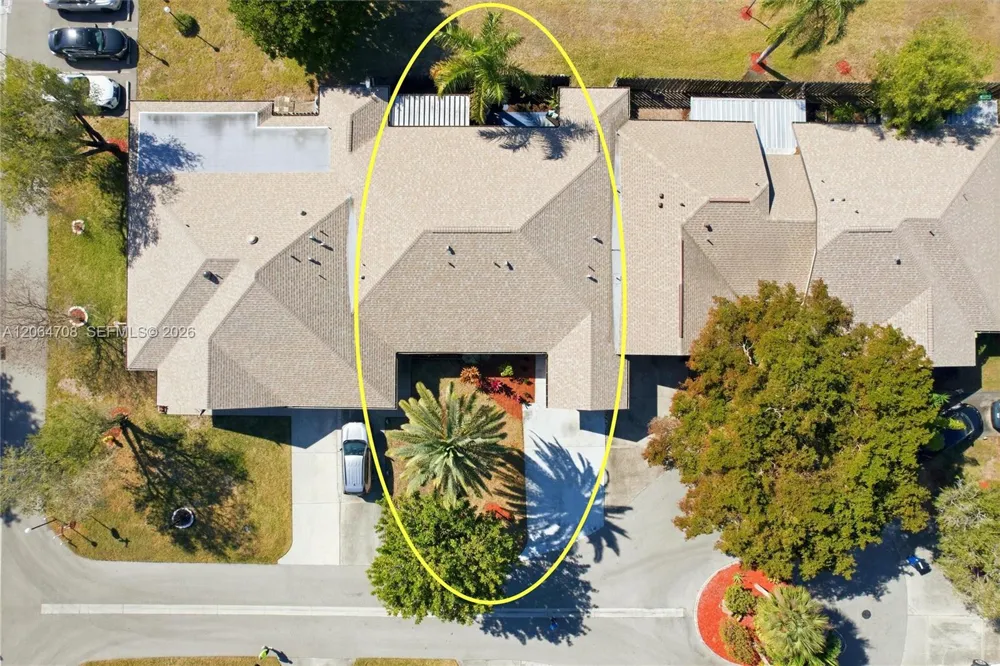 13144 Inglenook Ct Fort Myers, FL 33919