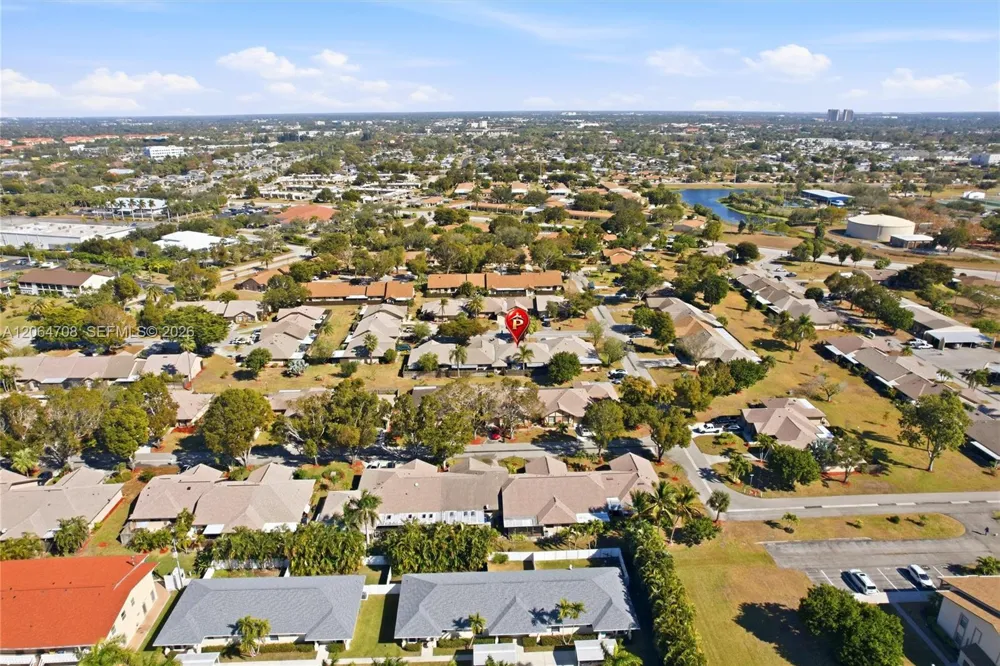 13144 Inglenook Ct Fort Myers, FL 33919