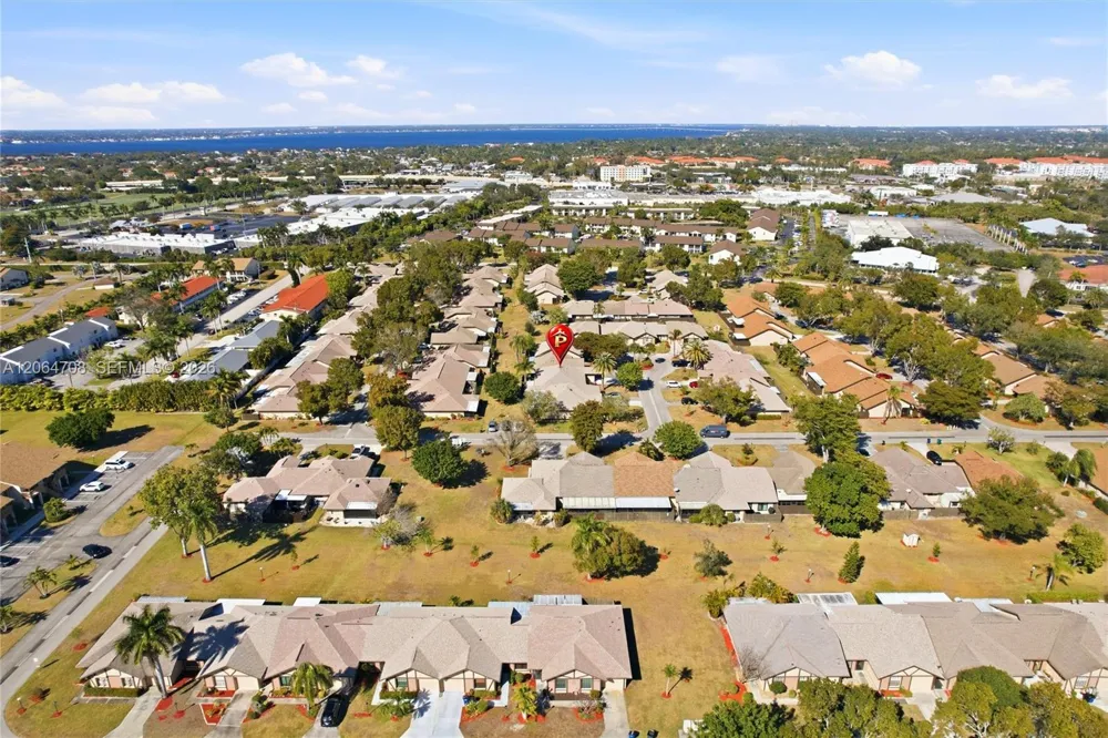 13144 Inglenook Ct Fort Myers, FL 33919