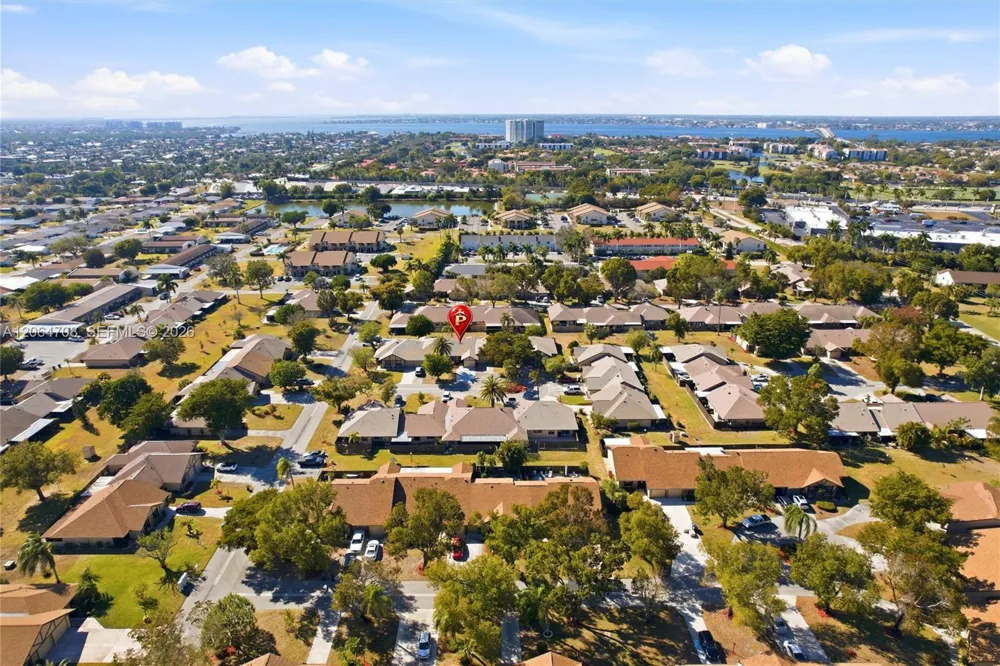 13144 Inglenook Ct Fort Myers, FL 33919