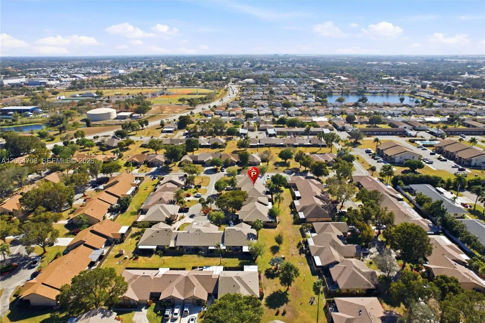 13144 Inglenook Ct Fort Myers, FL 33919