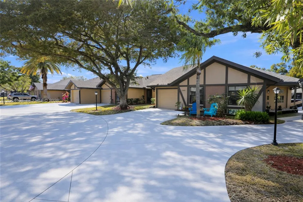 13144 Inglenook Ct Fort Myers, FL 33919