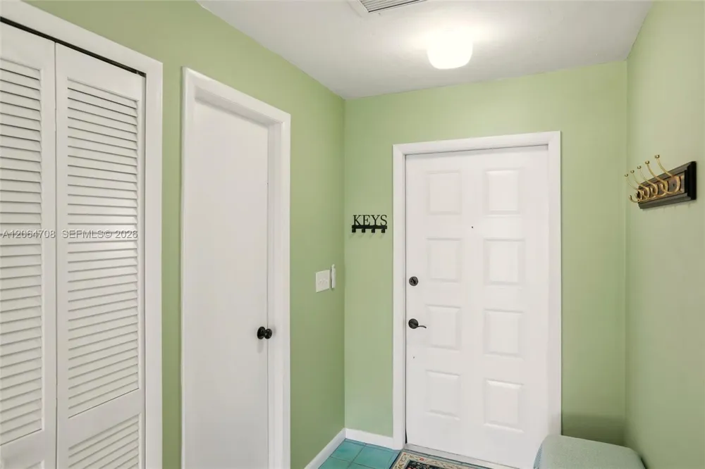 13144 Inglenook Ct Fort Myers, FL 33919