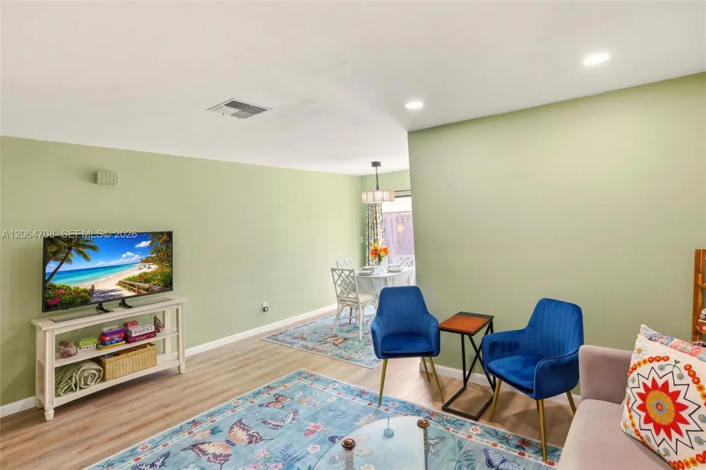 13144 Inglenook Ct Fort Myers, FL 33919