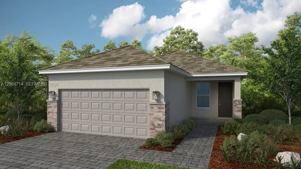 26084 Arbor Circle Punta Gorda, FL 33955