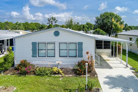 222 Sandy Bottom Place
