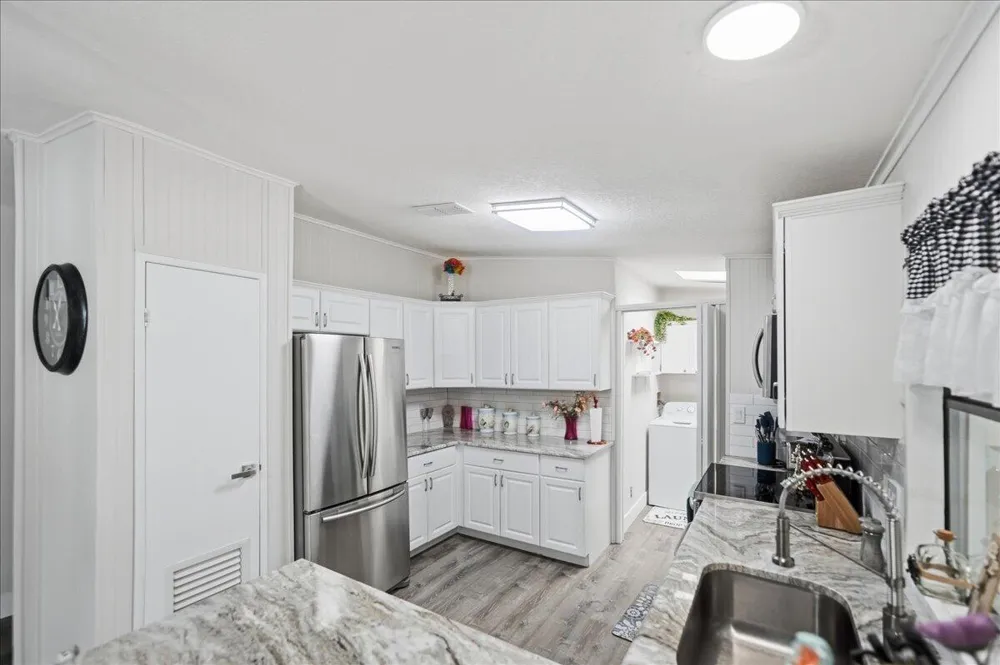 222 Sandy Bottom Place Fort Pierce, FL 34982