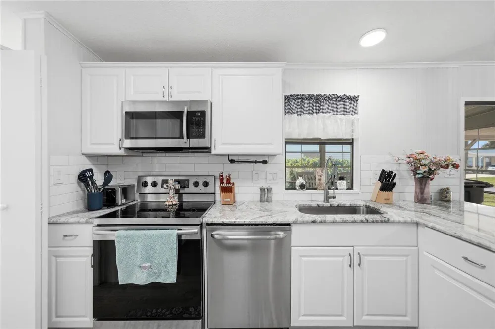 222 Sandy Bottom Place Fort Pierce, FL 34982