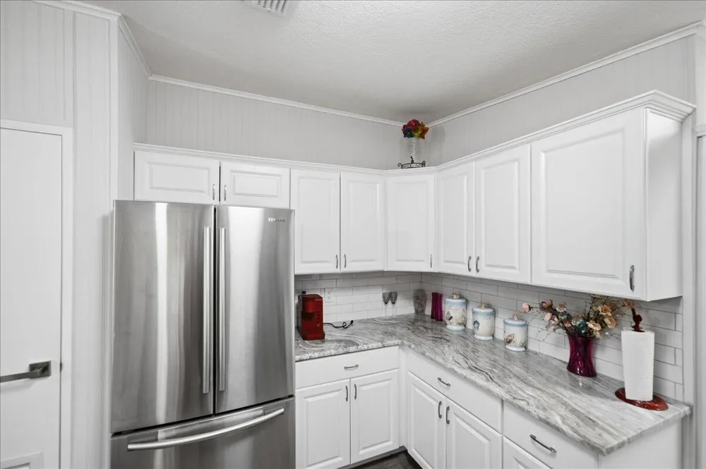 222 Sandy Bottom Place Fort Pierce, FL 34982