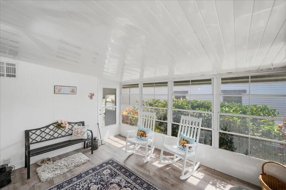 222 Sandy Bottom Place Fort Pierce, FL 34982