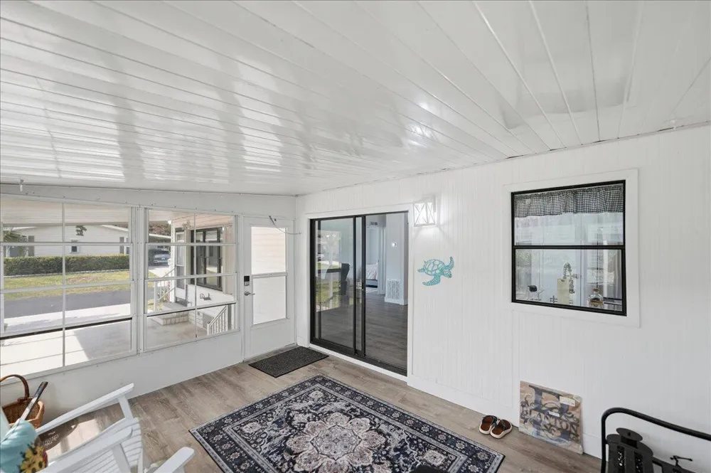 222 Sandy Bottom Place Fort Pierce, FL 34982