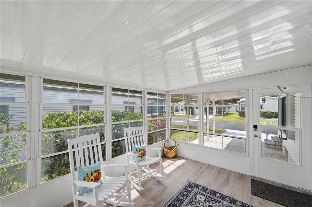 222 Sandy Bottom Place Fort Pierce, FL 34982