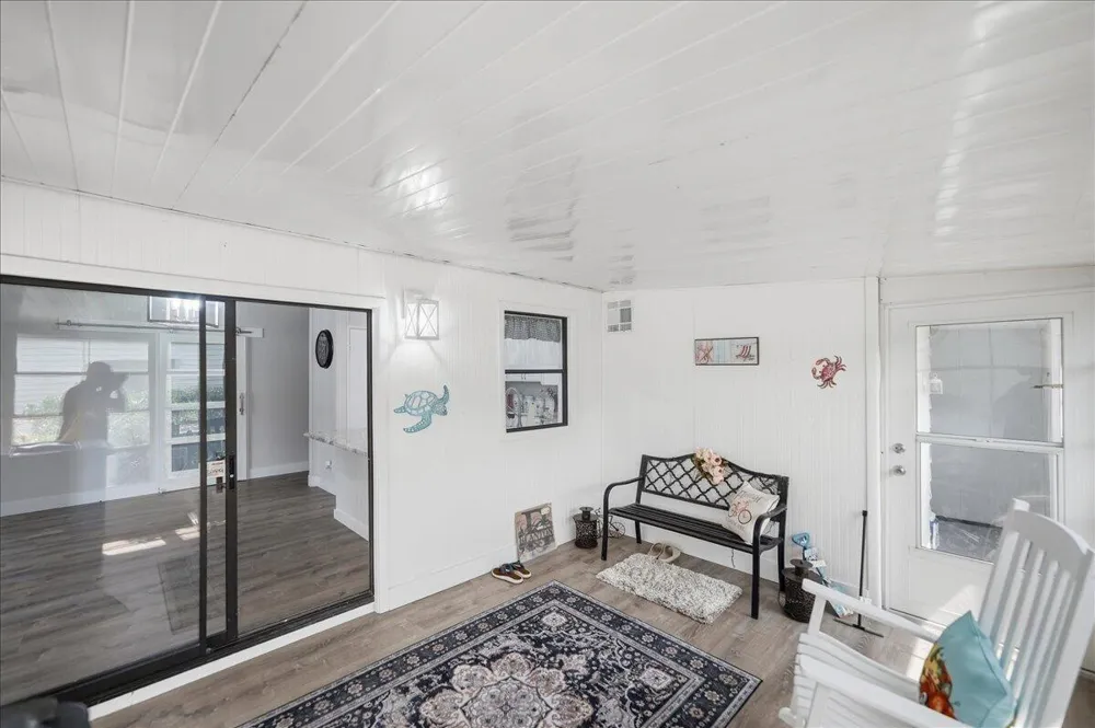 222 Sandy Bottom Place Fort Pierce, FL 34982