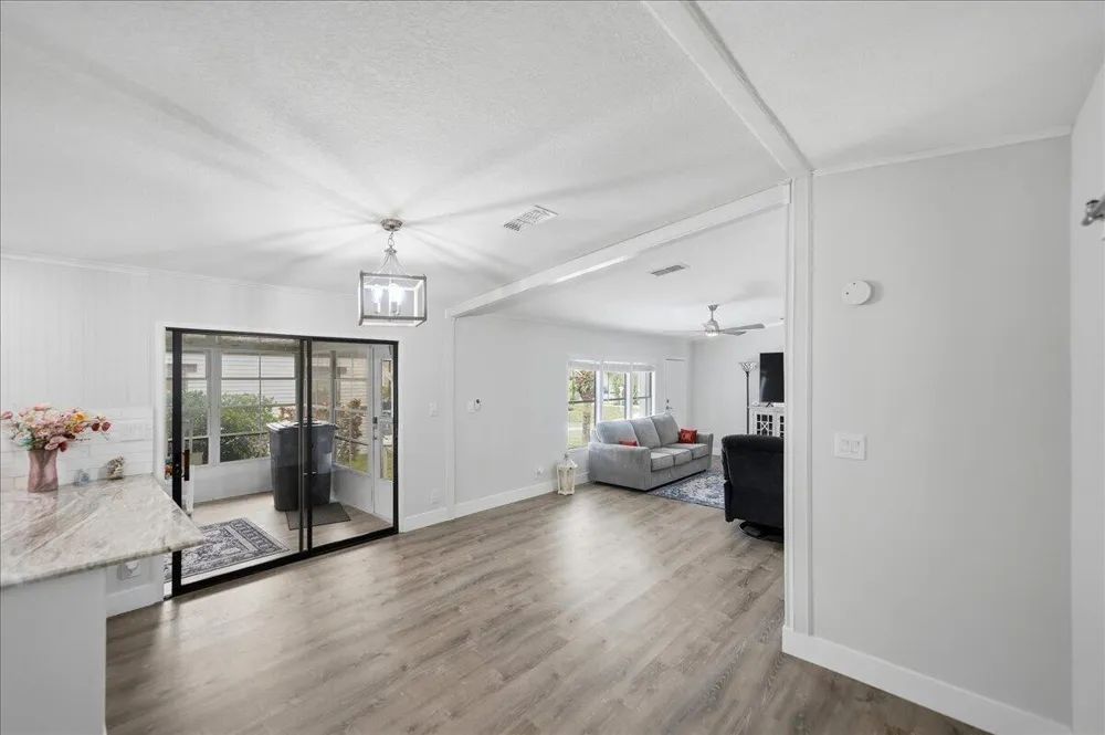 222 Sandy Bottom Place Fort Pierce, FL 34982