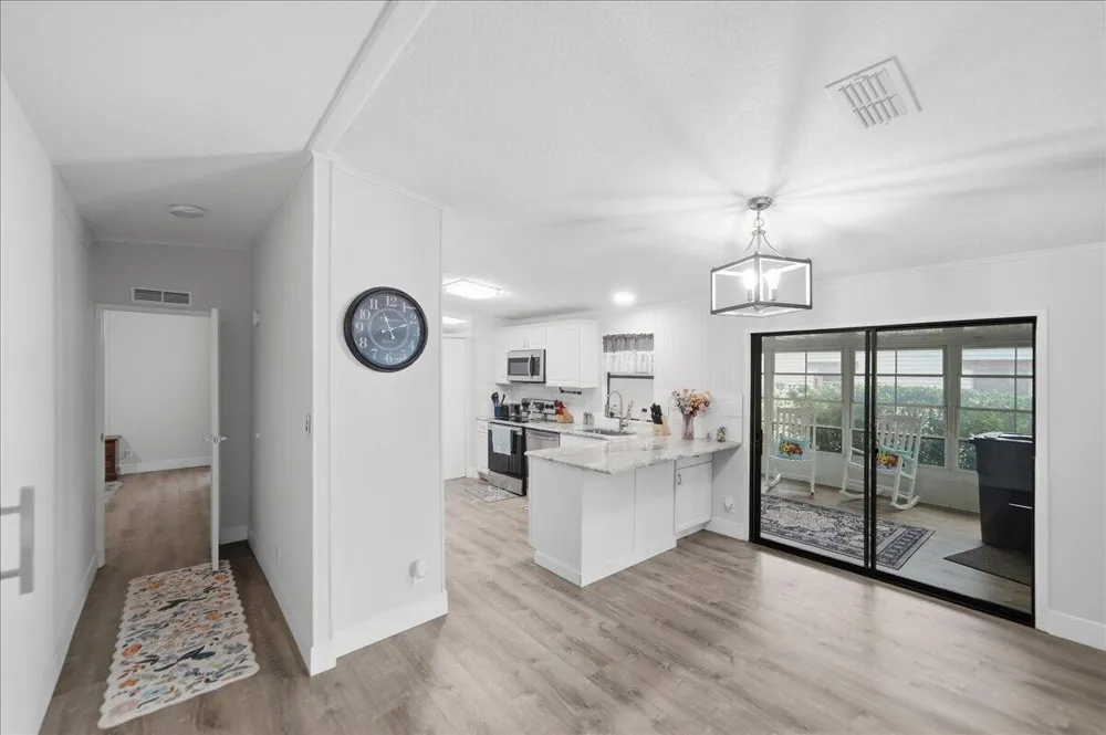 222 Sandy Bottom Place Fort Pierce, FL 34982