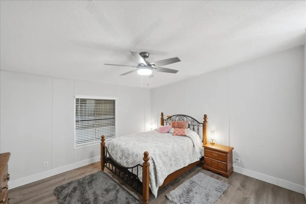222 Sandy Bottom Place Fort Pierce, FL 34982