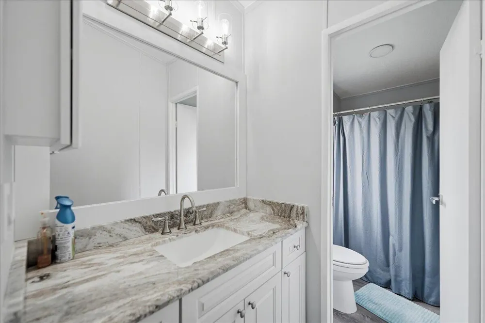 222 Sandy Bottom Place Fort Pierce, FL 34982
