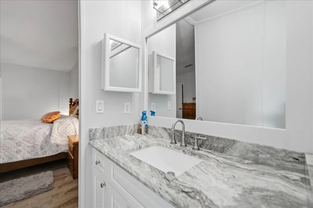 222 Sandy Bottom Place Fort Pierce, FL 34982
