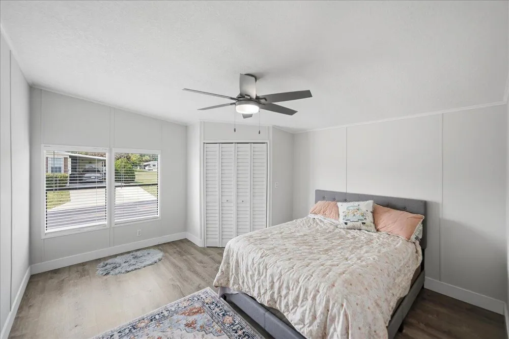 222 Sandy Bottom Place Fort Pierce, FL 34982